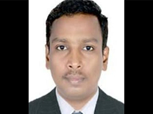 chandrasekar-s-appointed-private-secretary-to-vice-president